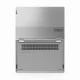 Lenovo ThinkBook 14s Yoga G3 IRU #16