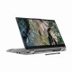Lenovo ThinkBook 14s Yoga G3 IRU #5
