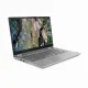 Lenovo ThinkBook 14s Yoga G3 IRU #3