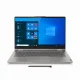 Lenovo ThinkBook 14s Yoga G3 IRU #20