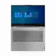 Lenovo ThinkBook 14s Yoga G3 IRU #10