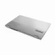 Lenovo ThinkBook 14s Yoga G3 IRU #6