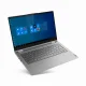 Lenovo ThinkBook 14s Yoga G3 IRU #17