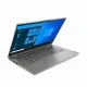 Lenovo ThinkBook 14s Yoga G3 IRU #18