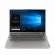 Lenovo ThinkBook 14s Yoga G3 IRU