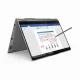 Lenovo ThinkBook 14s Yoga G3 IRU #9