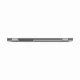 Lenovo ThinkBook 14s Yoga G3 IRU #15