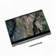Lenovo ThinkBook 14s Yoga G3 IRU #2