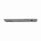 Lenovo ThinkBook 14s Yoga G3 IRU #11