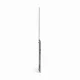 Lenovo ThinkBook 14s Yoga G3 IRU #14