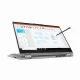 Lenovo ThinkBook 14s Yoga G3 IRU #8