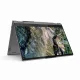 Lenovo ThinkBook 14s Yoga G3 IRU #4