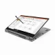 Lenovo ThinkBook 14s Yoga G3 IRU #7