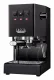Gaggia E24
