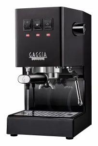 Gaggia E24