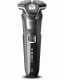 Philips SHAVER Series 5000 S5887/13 #2