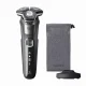 Philips SHAVER Series 5000 S5887/13
