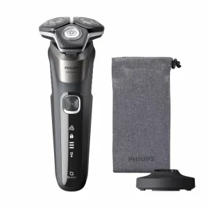 Philips SHAVER Series 5000 S5887/13