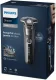 Philips SHAVER Series 5000 S5887/13 #3