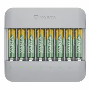 Varta Eco Charger Multi