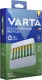 Varta Eco Charger Multi #10