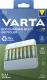 Varta Eco Charger Multi #9