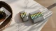 Varta Eco Charger Multi #8