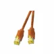 EFB Elektronik K8560OR.1,5