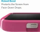 Speck Presidio2 Pro #4