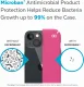 Speck Presidio2 Pro #9
