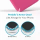 Speck Presidio2 Pro #3