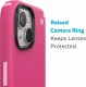 Speck Presidio2 Pro #5