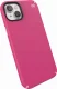 Speck Presidio2 Pro #7