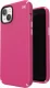 Speck Presidio2 Pro #6