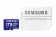 Samsung MB-MD1T0S #5
