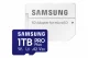 Samsung MB-MD1T0S #3