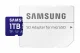 Samsung MB-MD1T0S #4