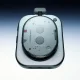 Nothing Headphone (1) #11