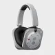 Nothing Headphone (1) #2