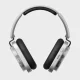 Nothing Headphone (1)