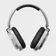Nothing Headphone (1) #6