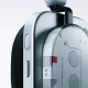 Nothing Headphone (1) #9