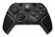 Turtle Beach TBC-2101-05 #5