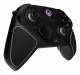 Turtle Beach TBC-2101-05 #3