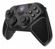 Turtle Beach TBC-2101-05 #2