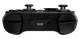 Turtle Beach TBC-2101-05 #7