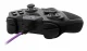Turtle Beach TBC-2101-05 #6