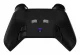 Turtle Beach TBC-2101-05 #4