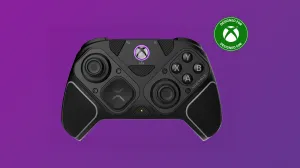 Turtle Beach TBC-2101-05