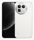 realme GT 8 Pro 5G